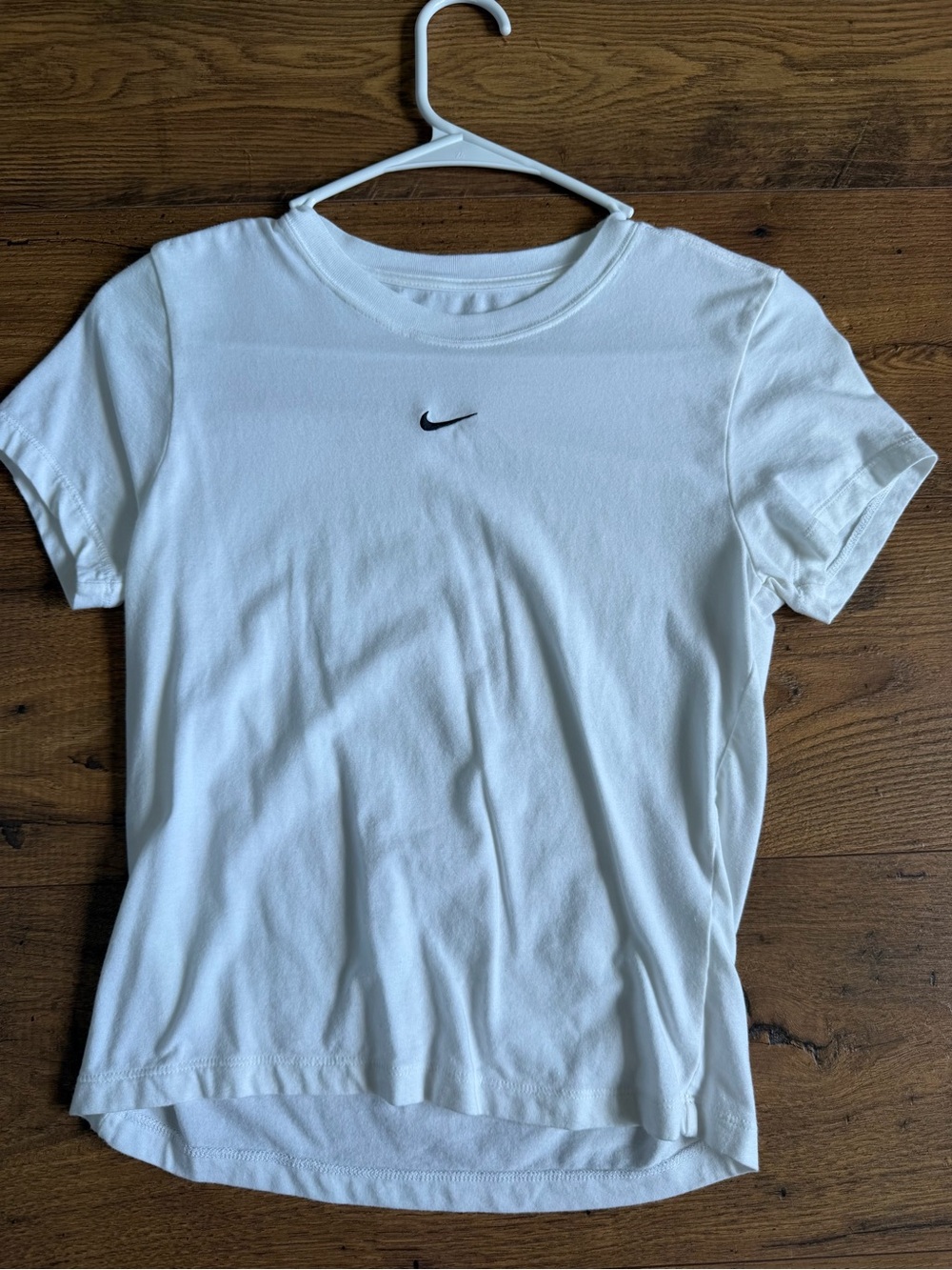 Nike tee